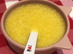 -西贝莜面村(朝阳大悦城店)