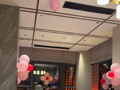 -阿伟海鲜楼·福建菜(延寿店)