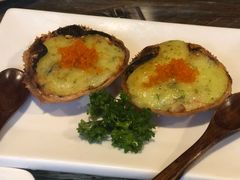 -福匠日本料理(人民路店)