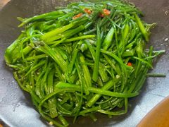 -紫滇源云南生态菜(丹凤街店)