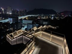 -福道