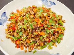 -滇越乘象云南餐厅(次渠店)