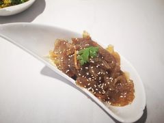 -峨嵋酒家(地安门店)