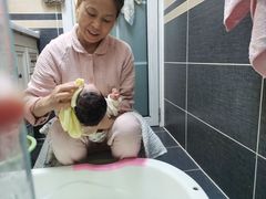 -田螺阿姨自营月嫂·育儿嫂(高新店)