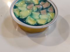 -元氏钵仔糕(北京路店)