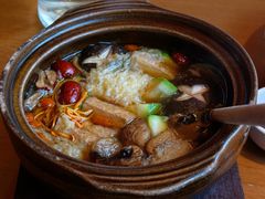 -庆春朴门(前滩太古里店)