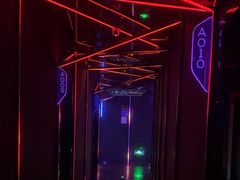 -魅KTV·AI辅唱(福雷德广场店)