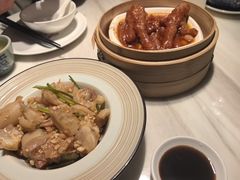 -陶陶居酒家(新天地店)