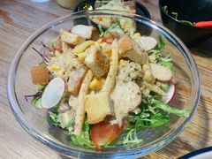 -张老板的店(民乐园店)
