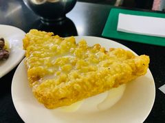 -甜心阁(沿江路店)