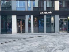 -Patagonia(三里屯SOHO店)