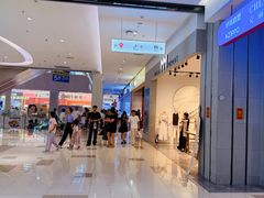 -金鹰(江宁店)
