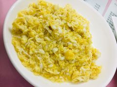-蘭心餐厅(进贤路店)
