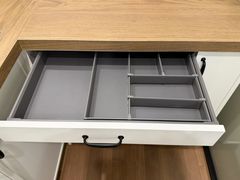 -玛格全屋定制(上海松江店)