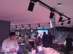 -北国超市(怀特店)