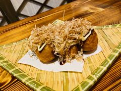 -和蕴日本料理