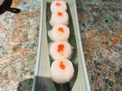 -苏帮袁Sue Cuisine(南开大悦城店)