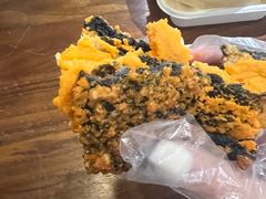 -侘寂甜品(自取店)