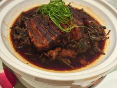 -明州小宴(文化广场店)