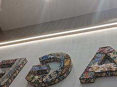-霸王茶姬(安宁吾悦广场店)