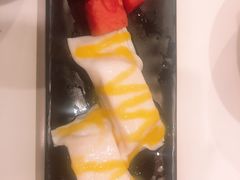 -自然椰·海南清补凉(海月广场店)