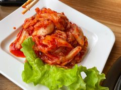 -小米烤肉-泥炉炭烤(常营店)