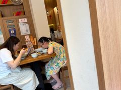 -王春春鸡汤饭(成都城西优品道店)