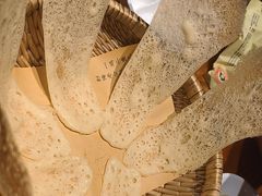 -即墨老公社·海肠捞饭大王(古城店)
