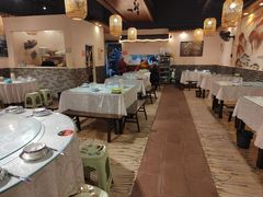 -陈胖子特色菜.鲜货现炒(融景城店)