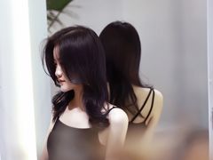 -太原茂业天地购物中心