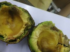 -永辉超市(新桥店)