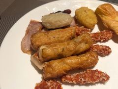 -手佳·水疗汇(杏林宁宝店)