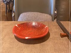 大堂-伊藤ITO(侨福芳草地购物中心店)