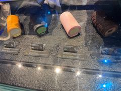 -the Roll'ING手作瑞士卷专门店(卓悦中心店)