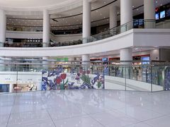 -仲盛世界商城