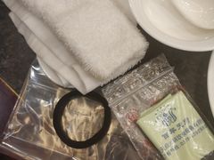 -天府火锅·始于1989年(老城十字街店)