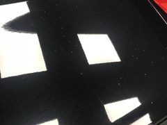 -名车坊威固授权汽车贴膜隐形车衣(世纪大道店)