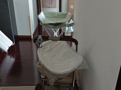 -南昌喜多多搬家