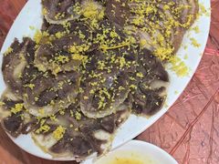 -阿钊浮豆腐