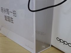 -OPPO服务体验中心(天津和平区天河城店)