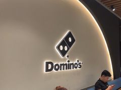 -金鹰国际购物中心(江都店)
