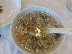 -庐州太太(双岗店)