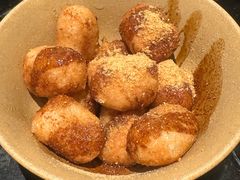 -廖川菜(太阳宫店)