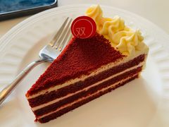 -双风车咖啡馆 Twin Windmills(六道口店)