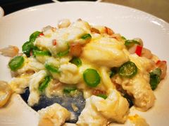-广东胜利宾馆西关粤中餐厅