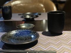 -羽山料理