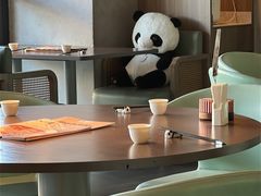 -眉州东坡(翠微印象城店)