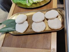 -大千金齐齐哈尔烤肉(清湖店)
