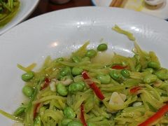 -江上江·精致淮扬菜