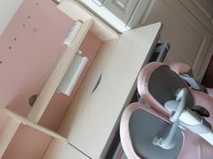 -蚂蚁搬家成都打包搬运公司